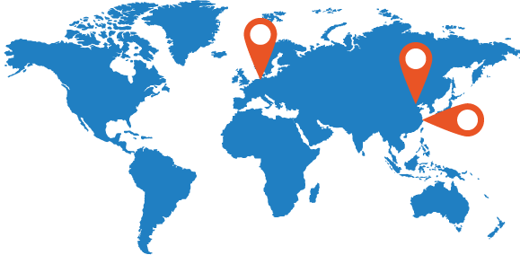 Landkarte_S4_3-01-01.png