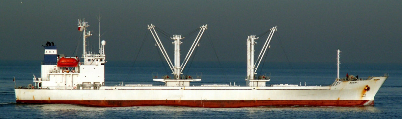 dummie-slideshow-ship